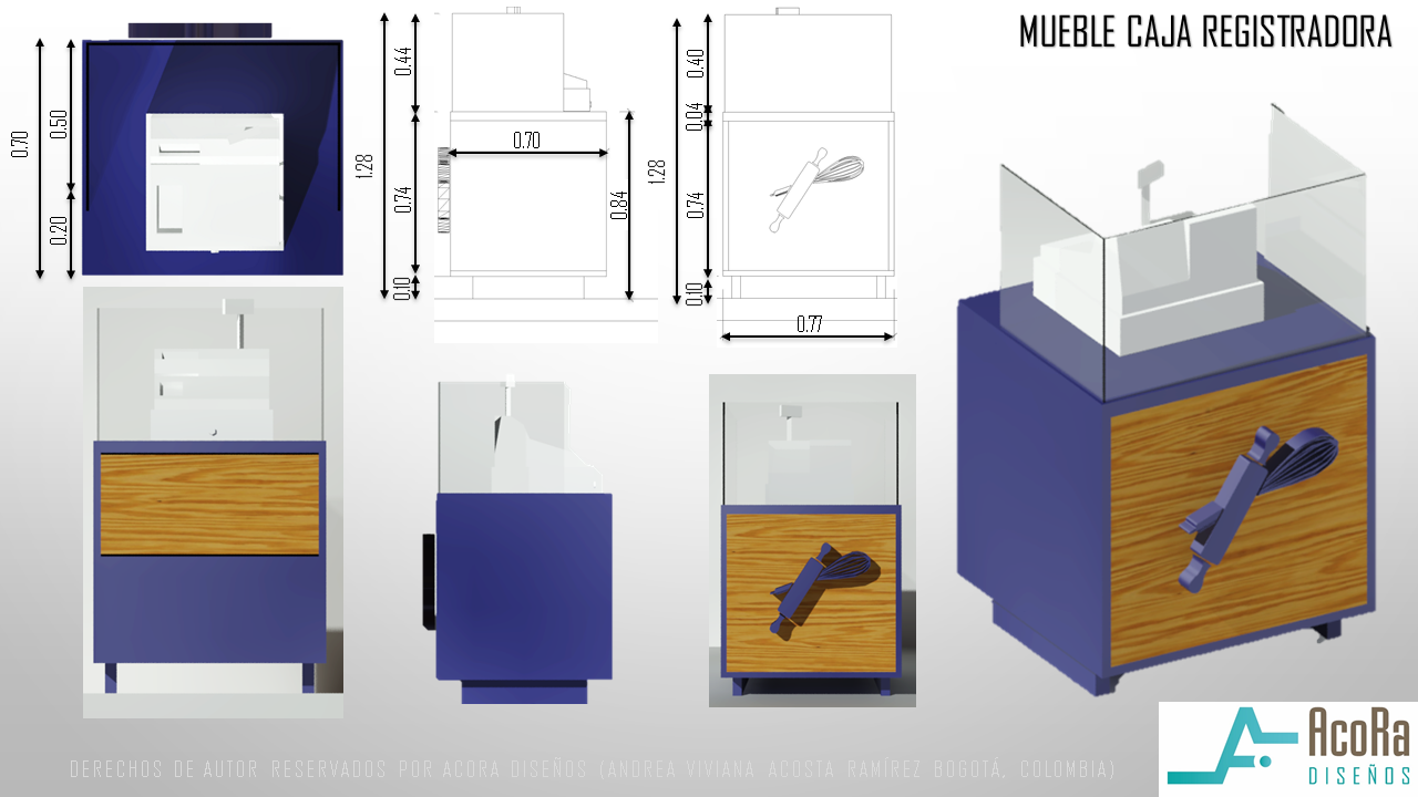RECOPILACIÓN DE TRABAJOS-38