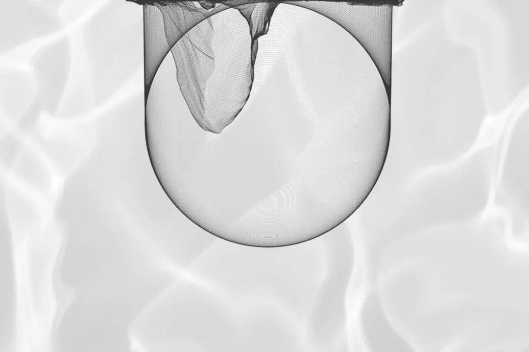 海天惠州侧，入怀“千江月”-17