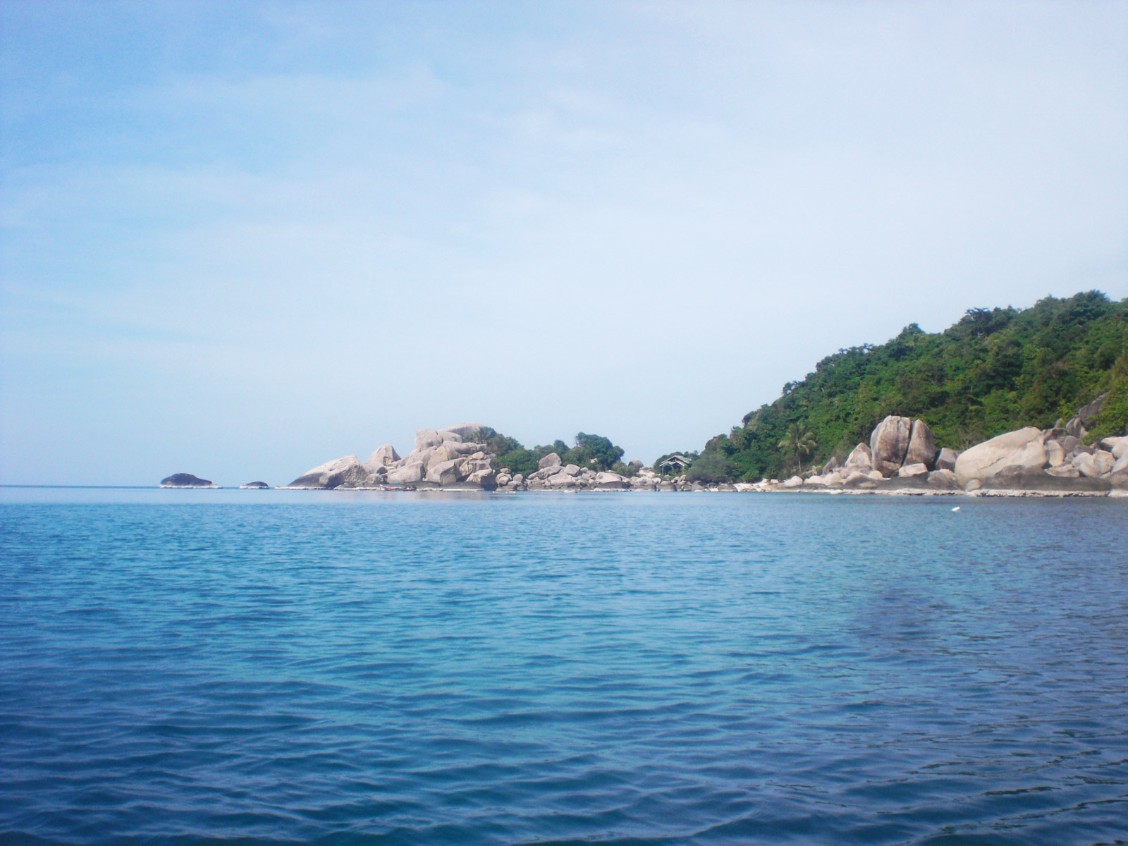 丨泰国丨Da Costa Mahindroo Architects-7