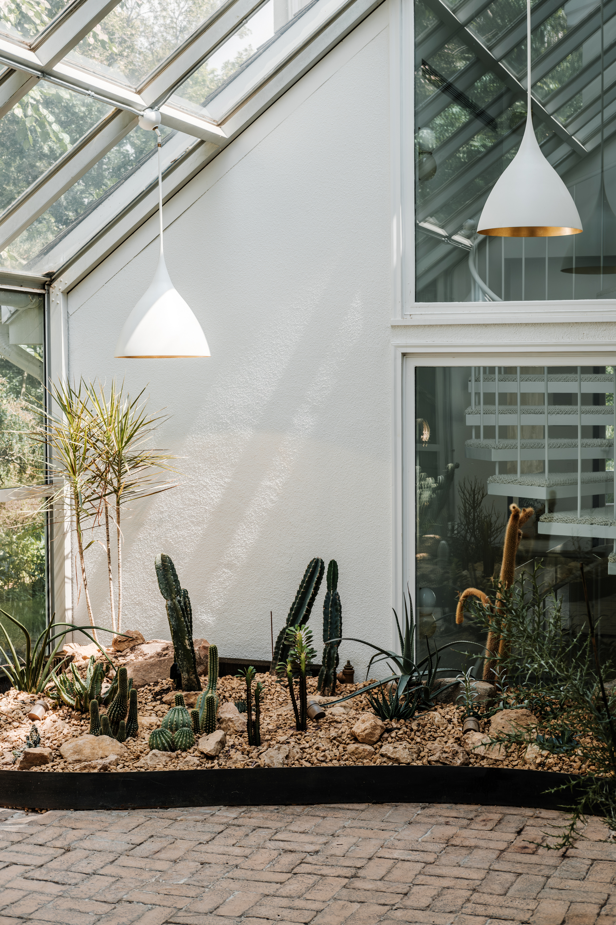 丨美国丨Wittman Estes-39