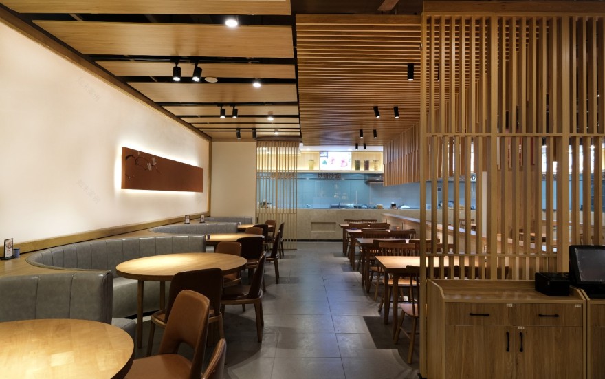 深夜老酒不如一碗深夜老粥-12