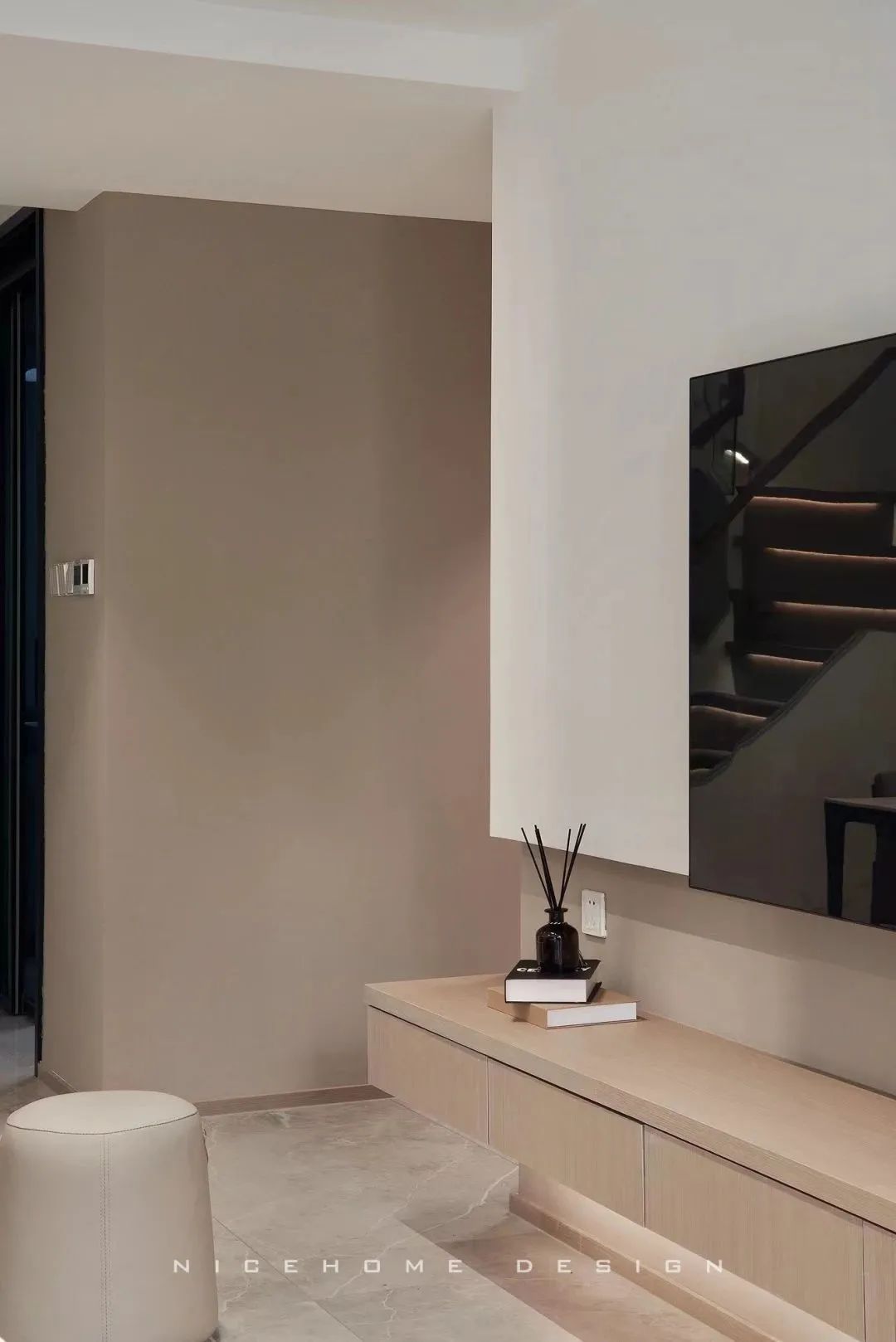 简约风打造手册-32