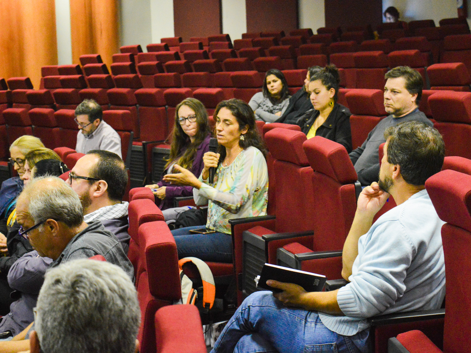 PDS·滨海 2035丨巴西-83