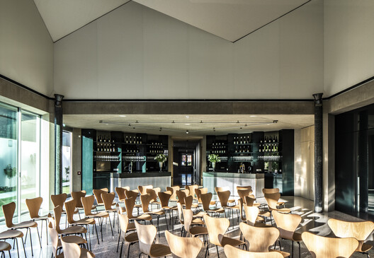 丨卢森堡丨Studio Jil Bentz-54