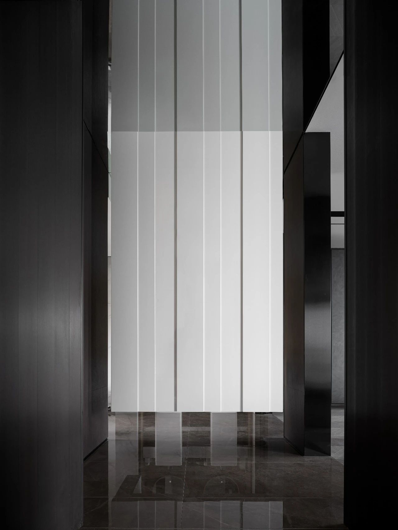 清风徐来丨中国四川丨眉山大可设计-76