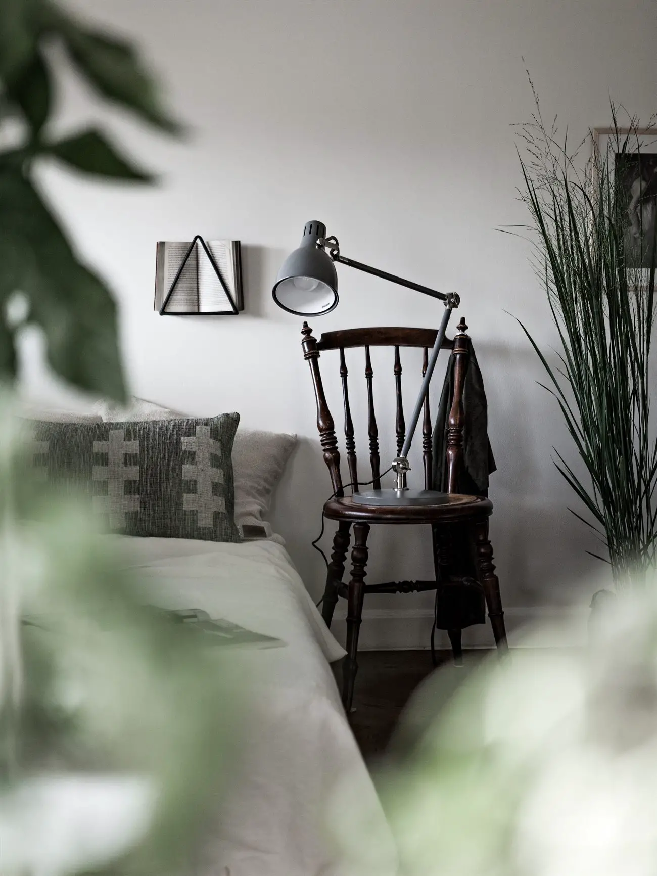 绿意盎然的城市小花园-4