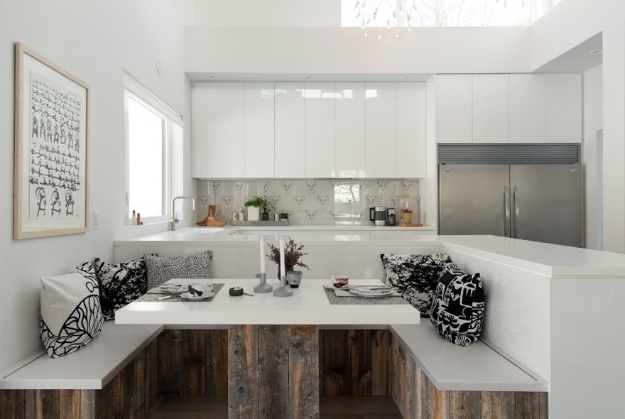 进入野生房屋-16