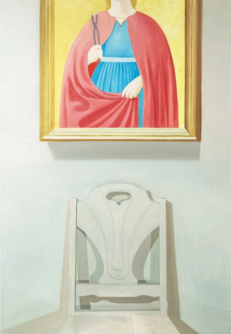 黄全自宅丨中国上海丨WJID维几设计-155