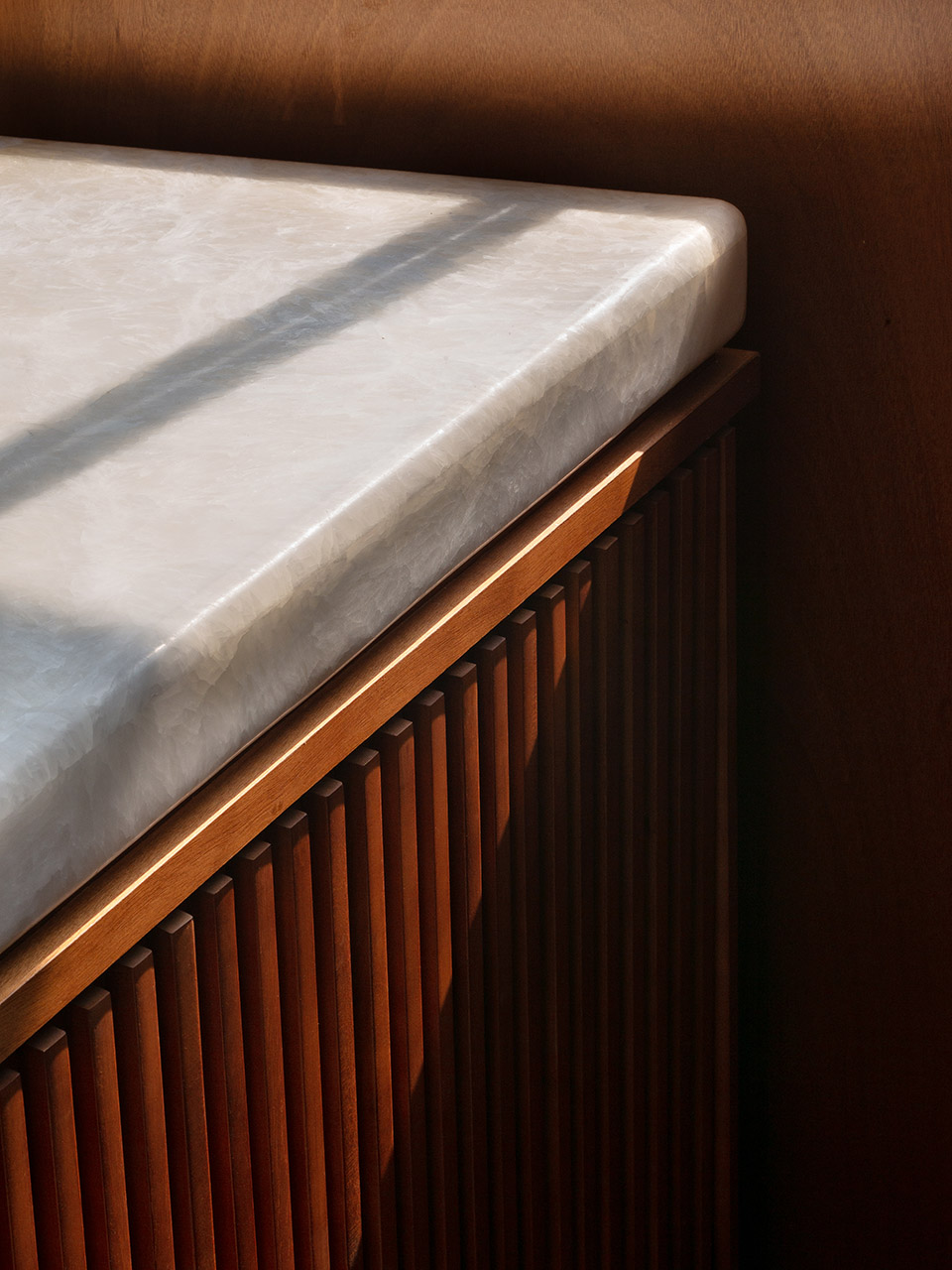 Steps杭州湖滨步行街旗舰店丨中国杭州丨say architects-47