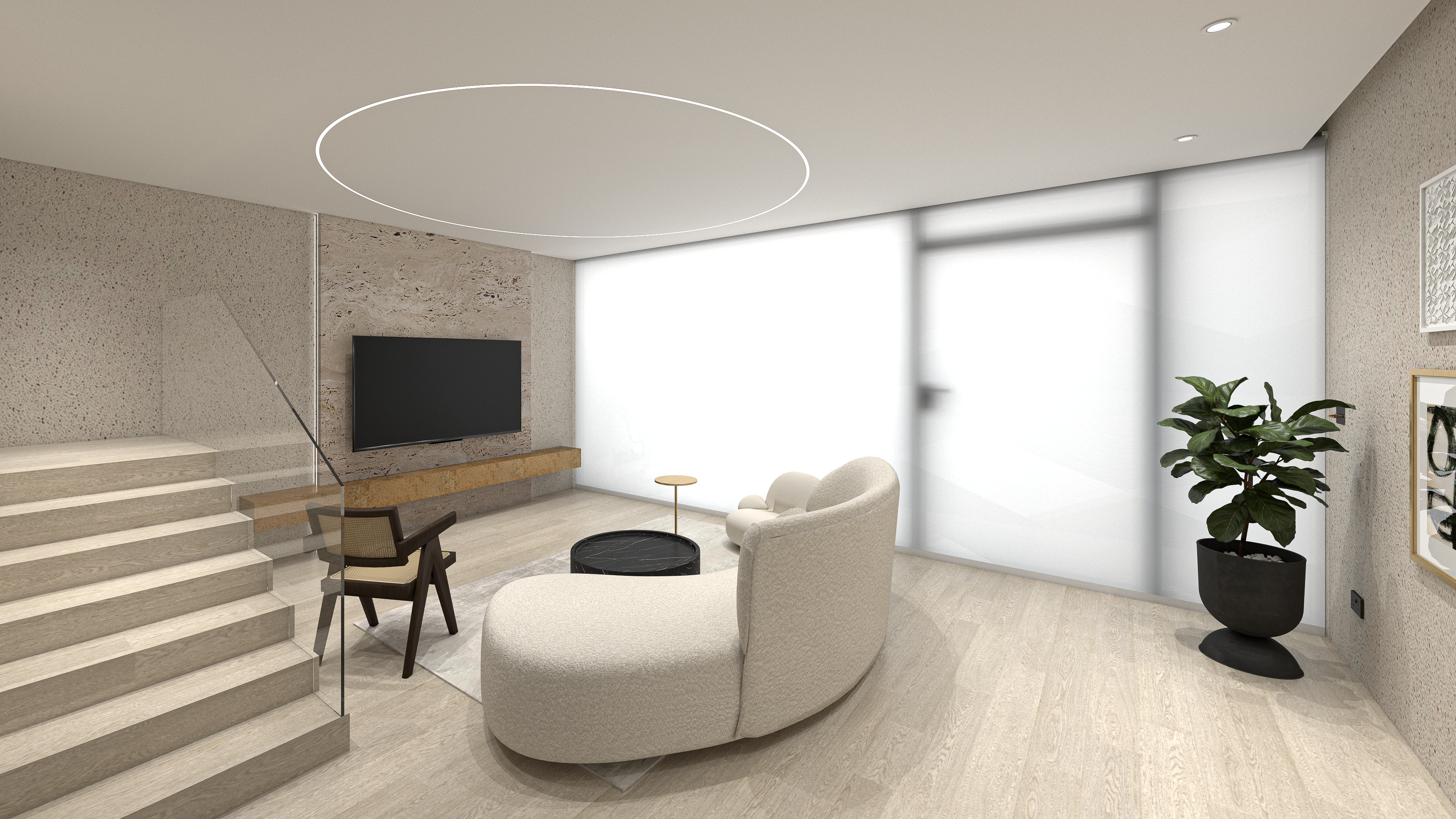 常态风之家

注：Normcore指常态风、中庸风，Maison常见意为房屋、宅邸，这里结合时尚语境可意译为之家  -2