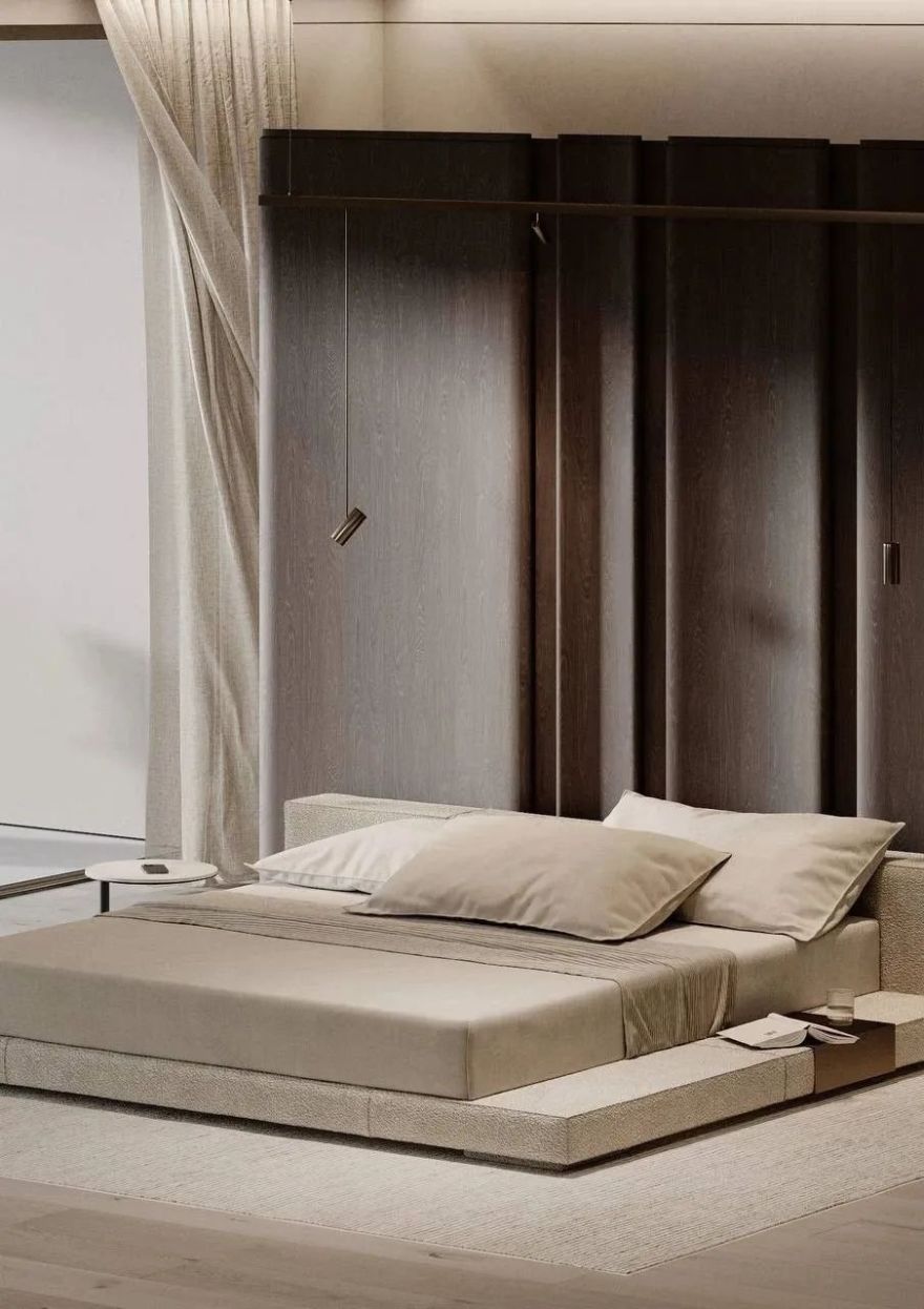 尚佩尔的房子丨瑞士日内瓦丨ARTPARTNER_ARCHITECTS-23