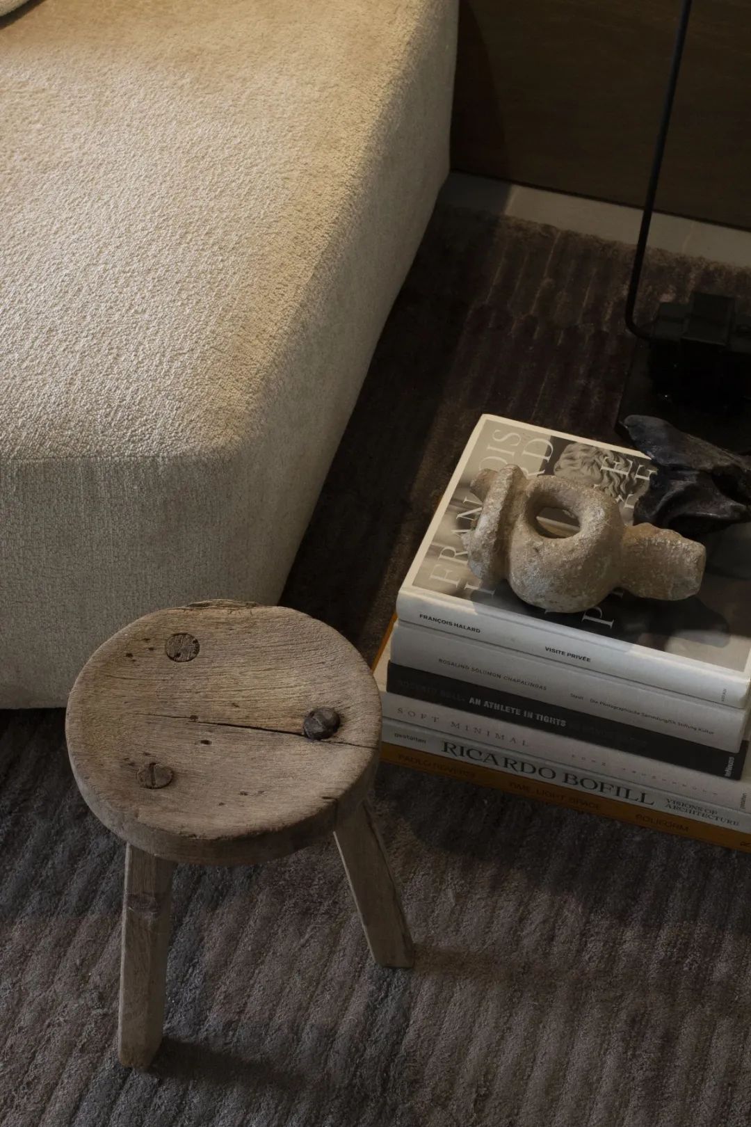 墨西哥 Viatura Omun Hotel丨Aagnes Studio-40