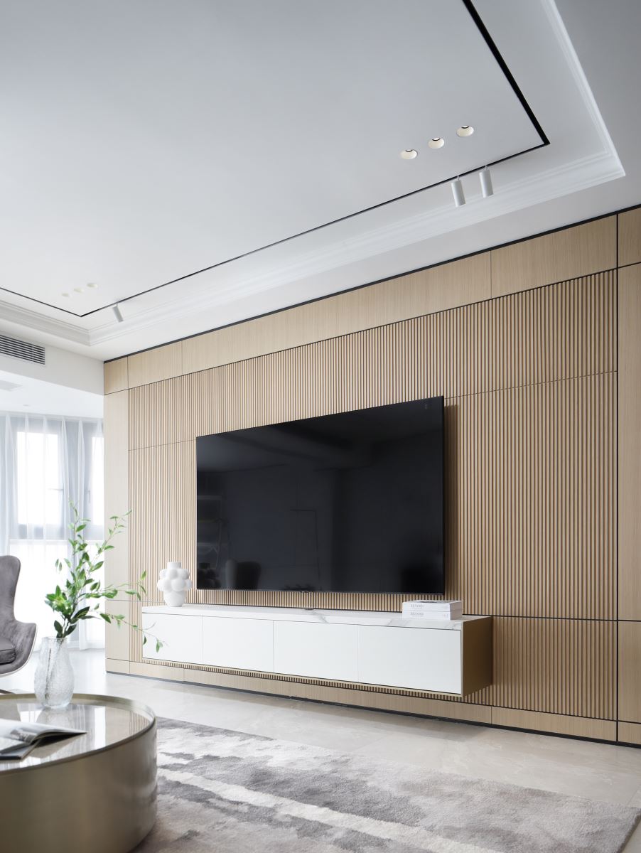 爱格板定制家具-1