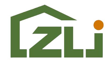 当城市建设美观遇上建筑安全隐患——“伦敦桥”变身保卫使者  为市民保驾护航-38