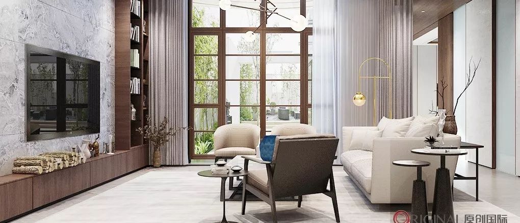 卡戴珊在LA的家丨美国洛杉矶-67