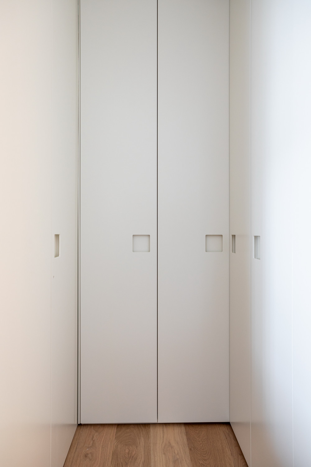 巴西圣保罗 Galeria 公寓-63