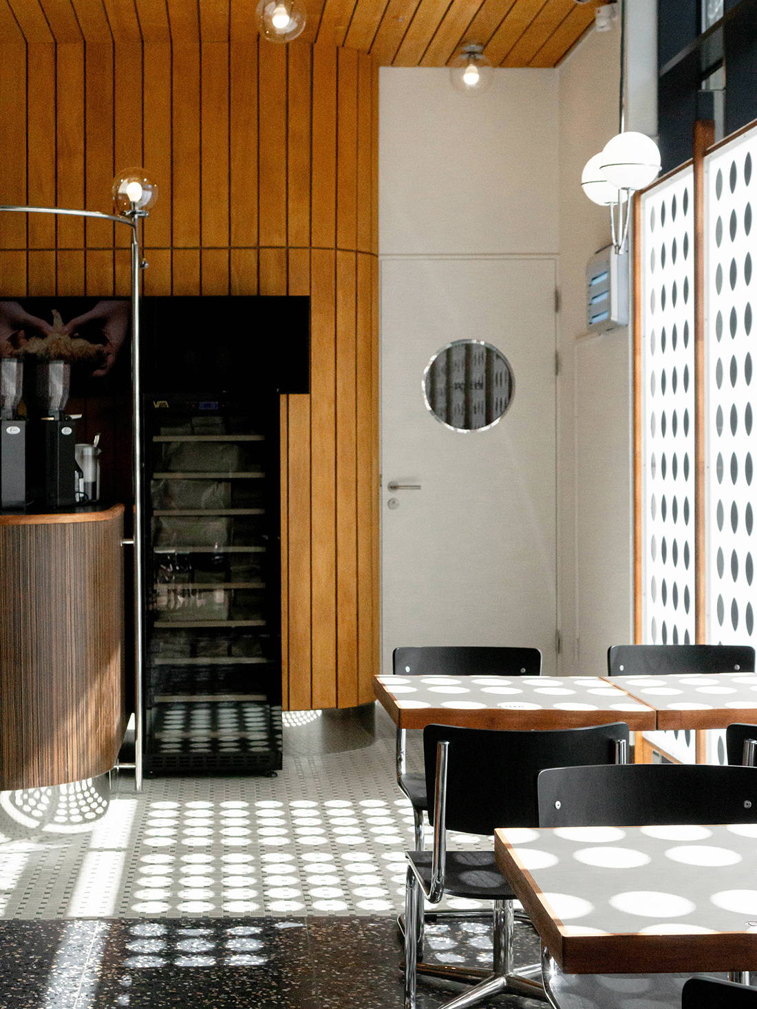 我们的面包店,清潭丨Sangwan Kim-20