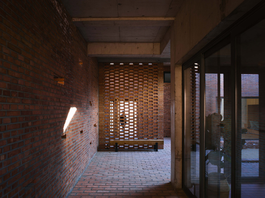 北京延庆瞻院-39