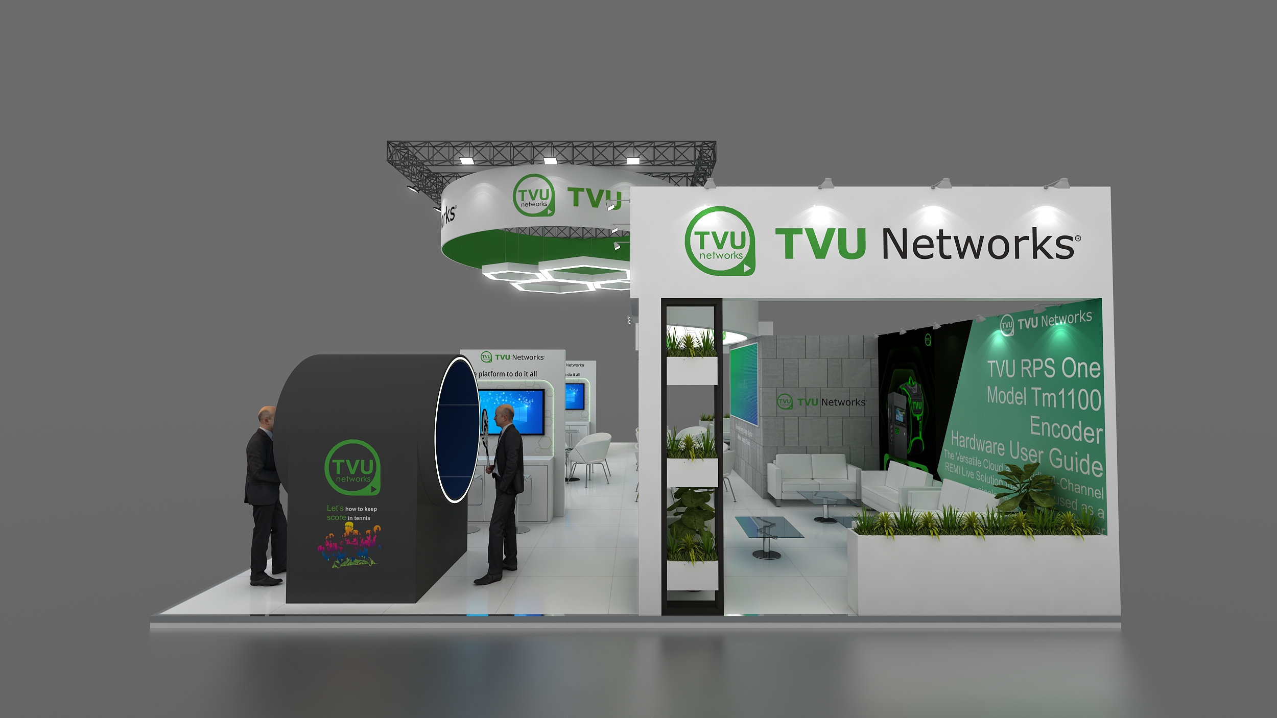 TVU Network (IBC 2024)-4