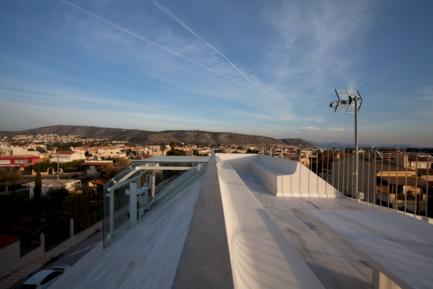 低成本环保的帕戈纳住宅-69