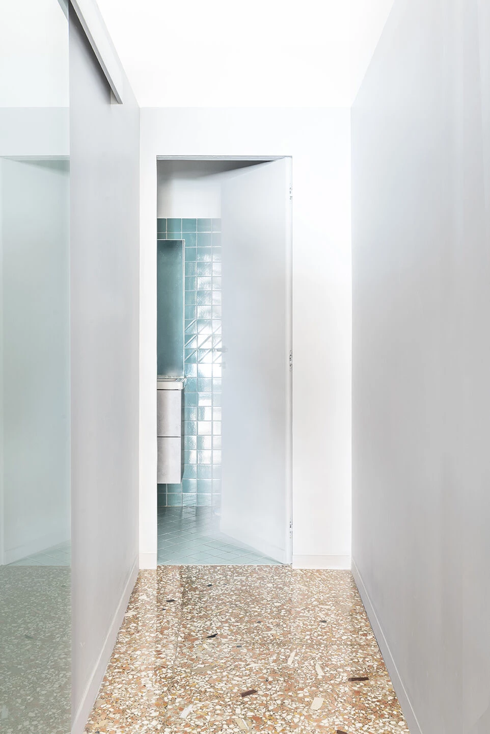 E88 美容中心丨意大利罗马-10