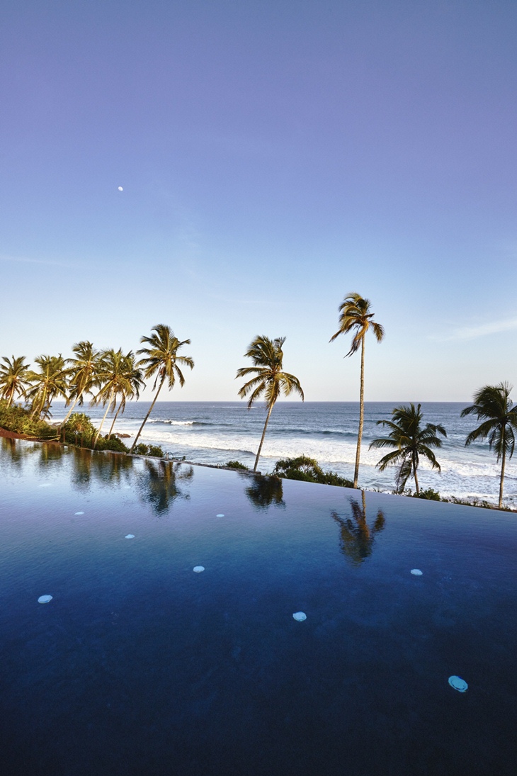 Arquivos architectural projects - Tempo da Delicadeza-2