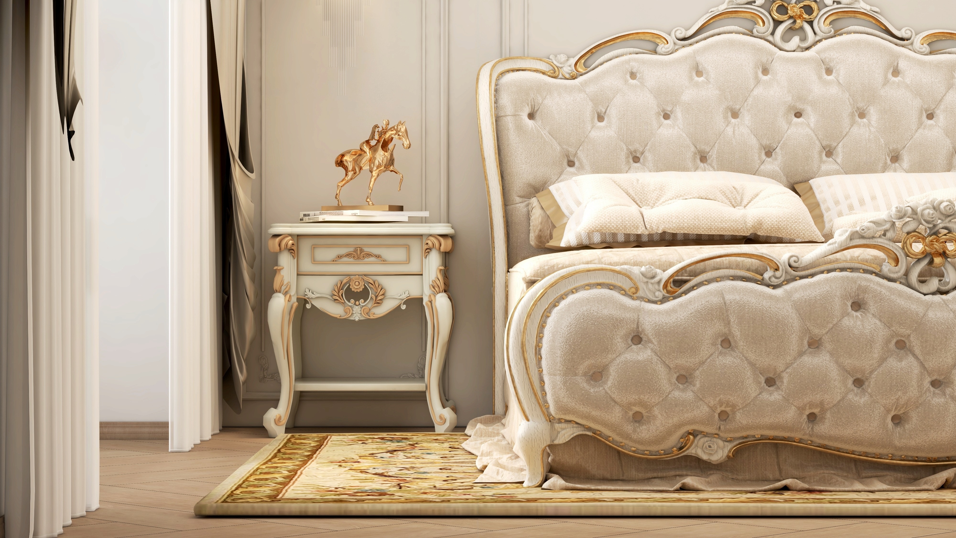 洗塘新村31栋1003-15