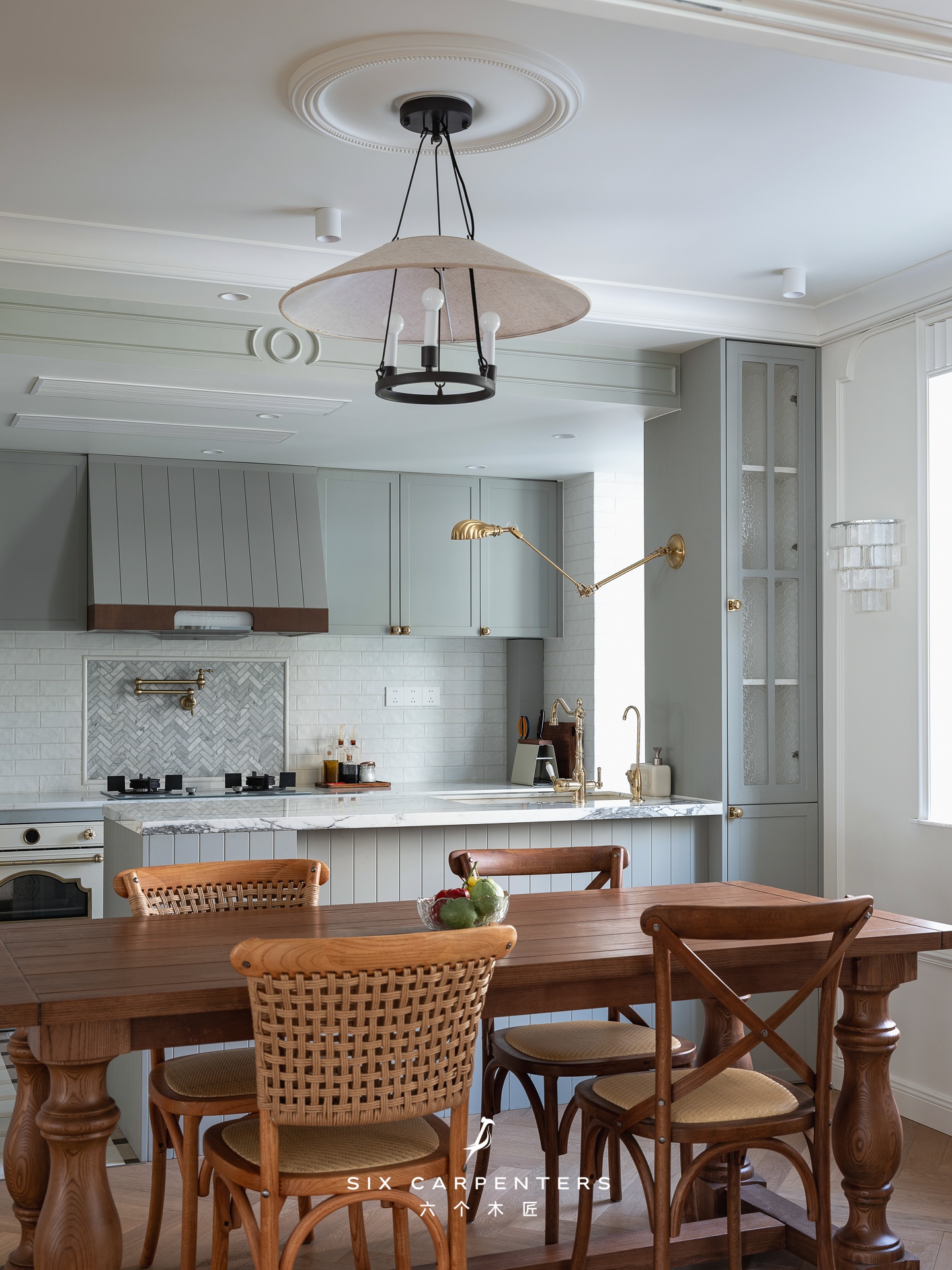 北京通惠家园-10