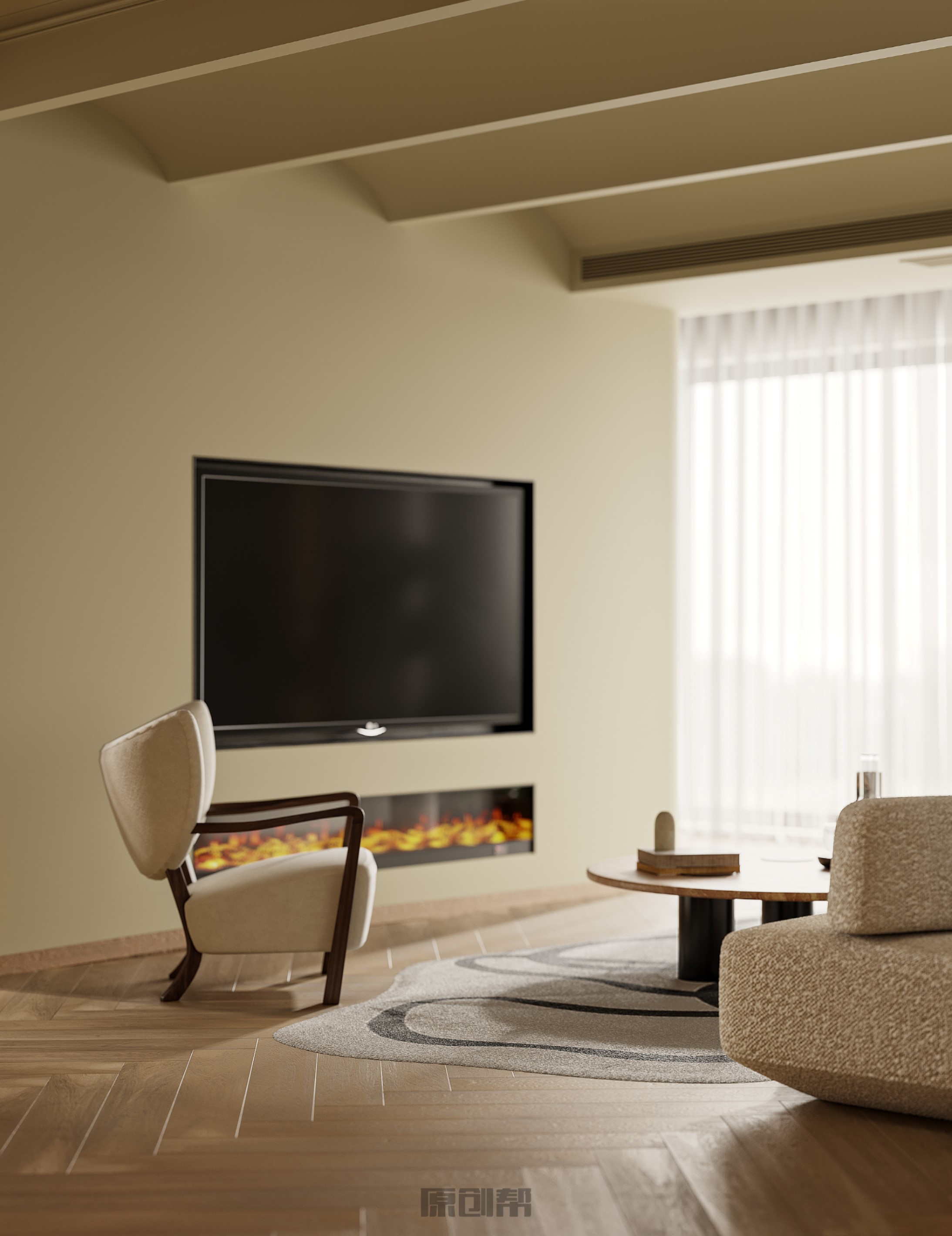 轻法小浪漫丨原创帮（设计帮）-3