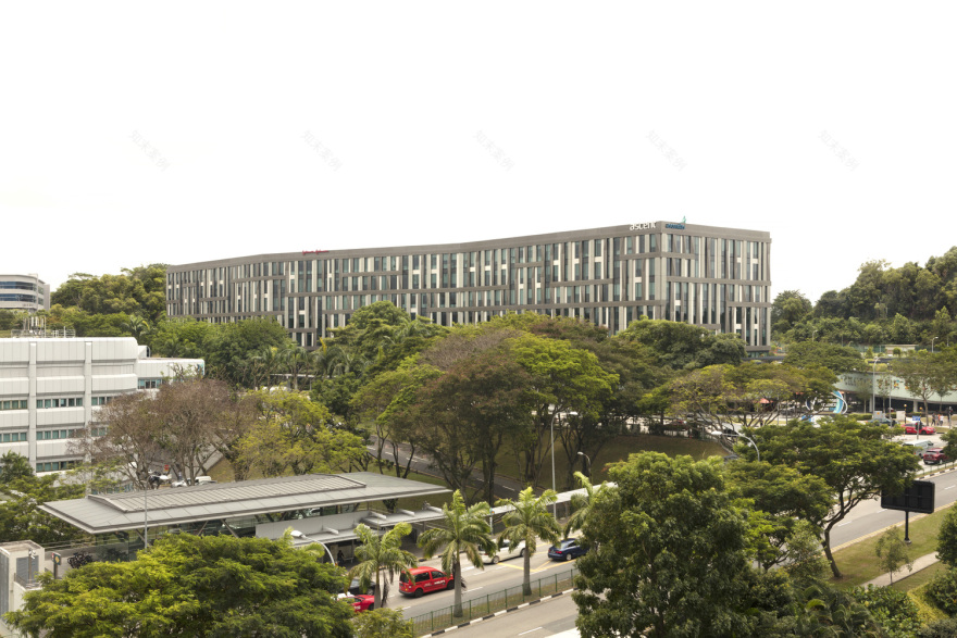 上升;攀登;上坡-6