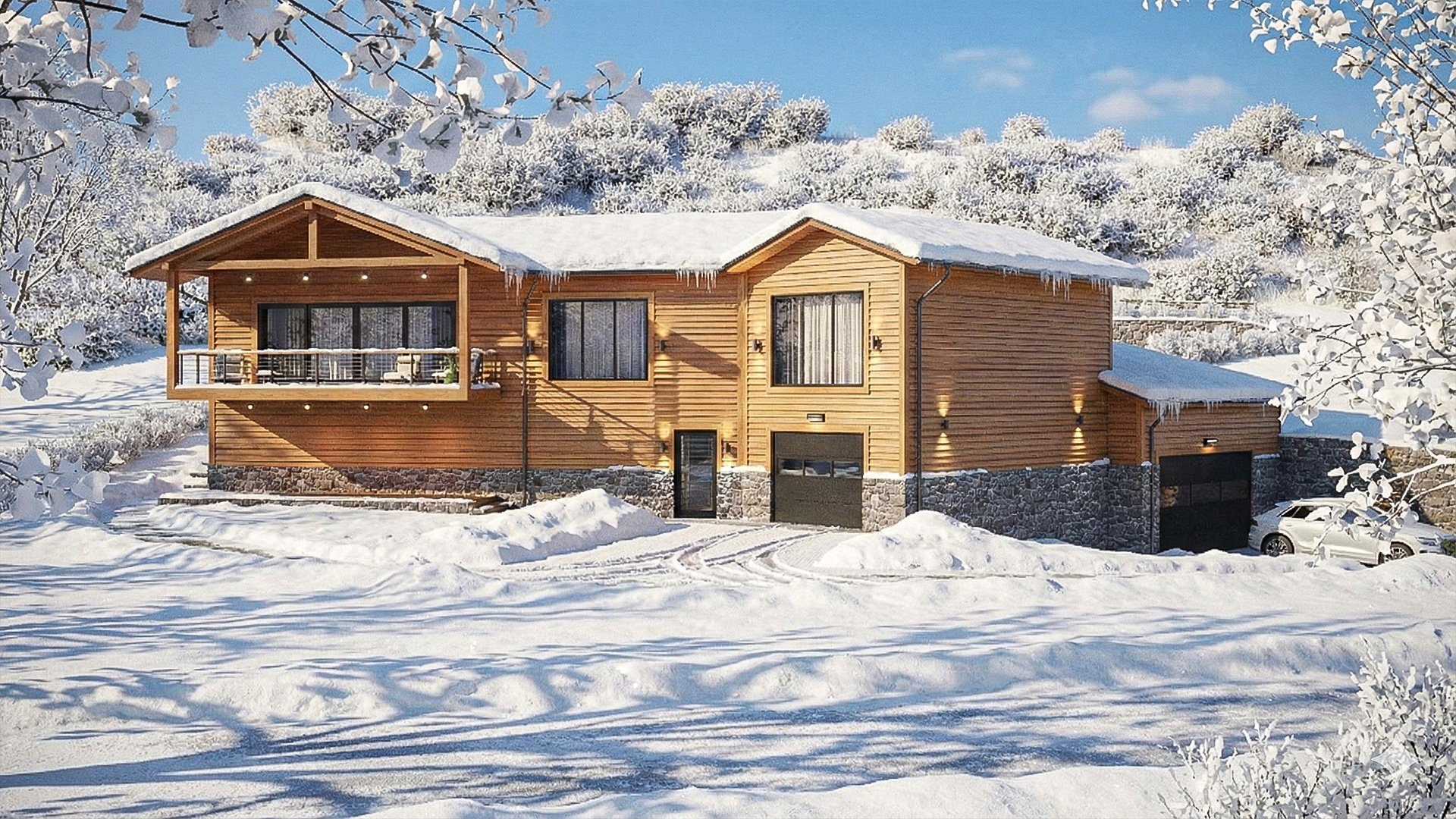 Somewhere in Colorado-0