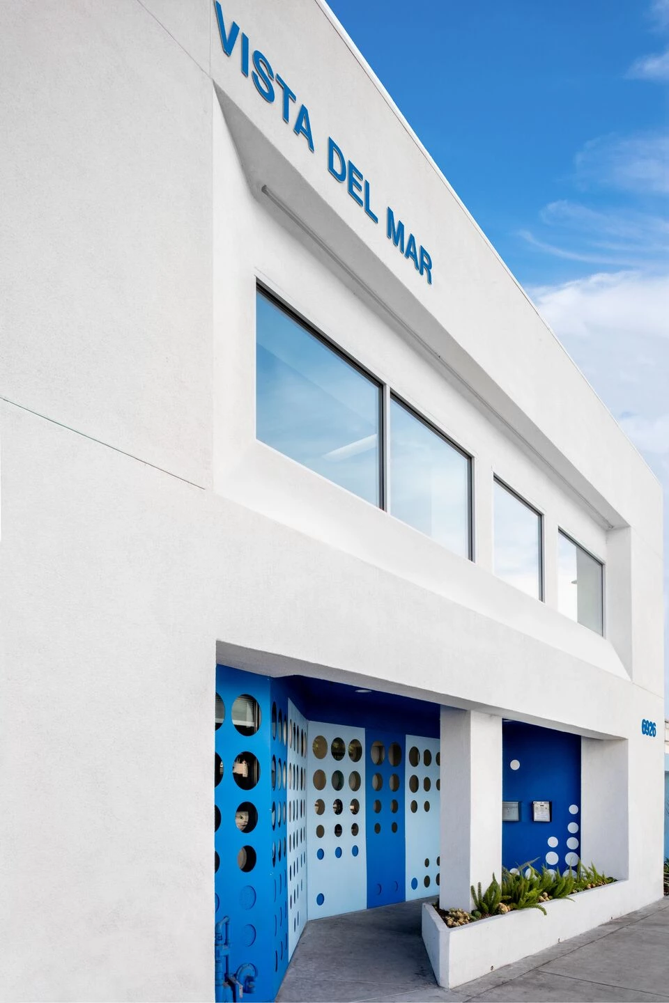 Home-SAFE/Vista Del Mar Child & Family Services-13