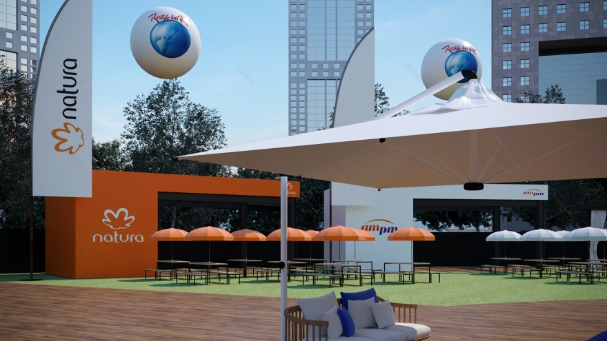 2022 年里约摇滚广场-10