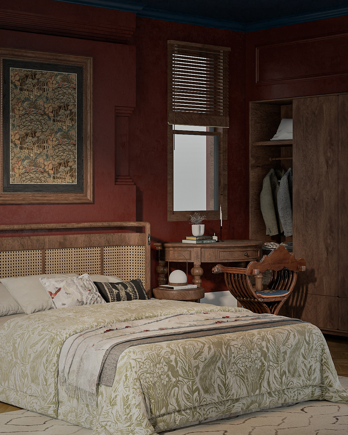 Novaland Phan Thiết-6