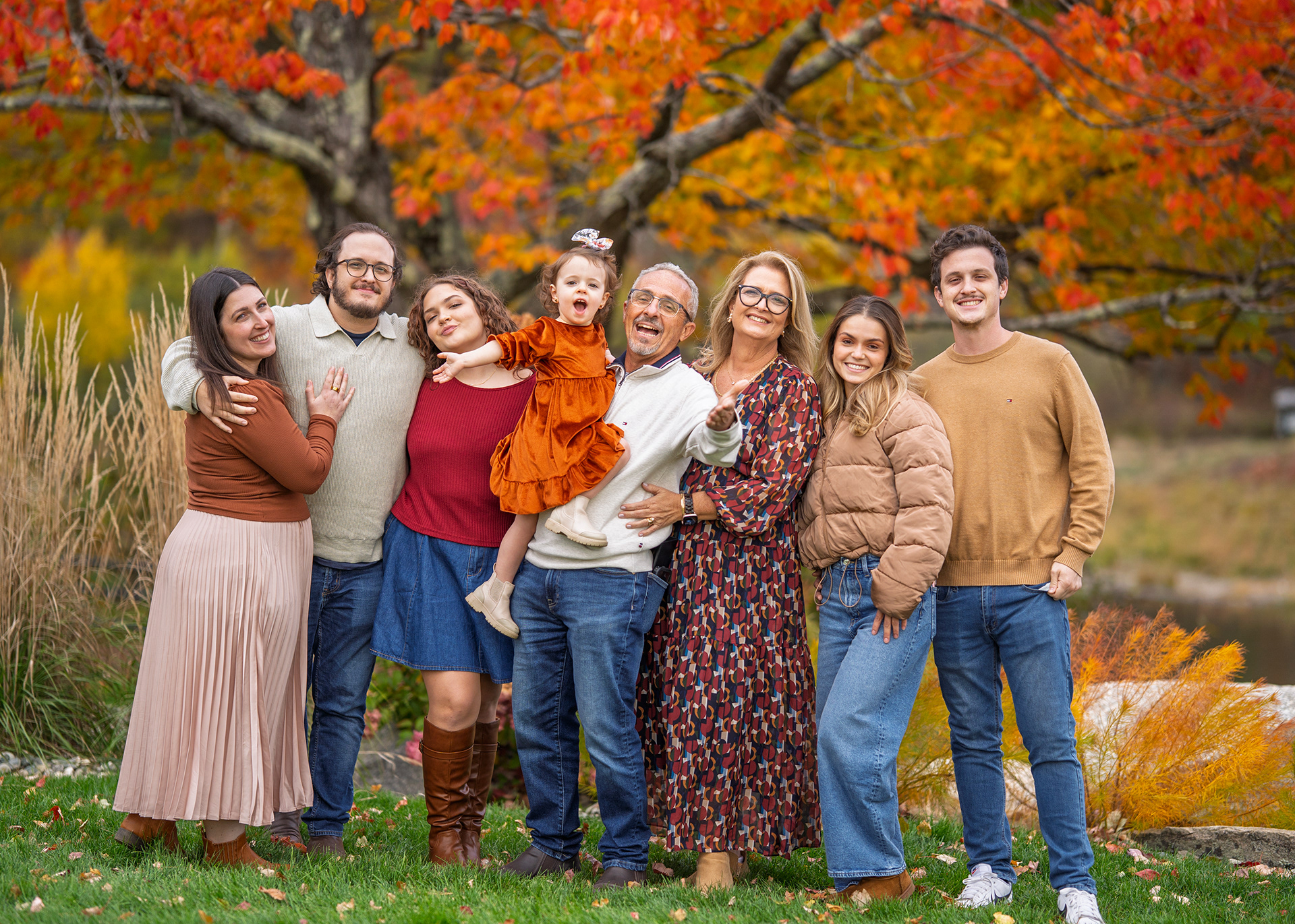 Family Photography-17