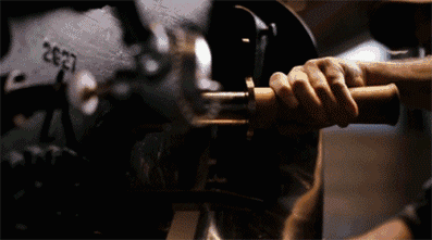 星巴克旗舰店设计大赏 | 隈研吾、刘克成等大师作品-134