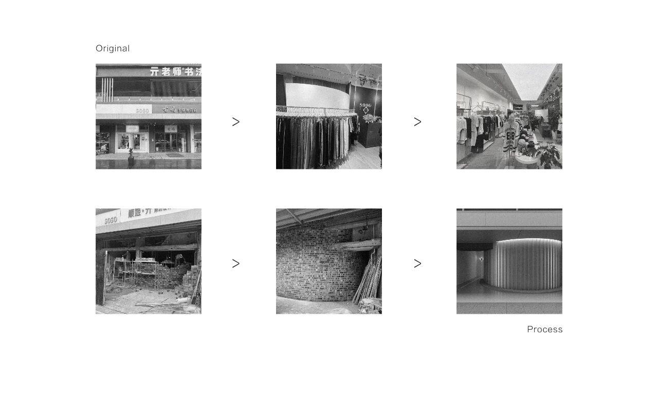 “去标签”与“再重构”，一场商业空间的进化宣言-5