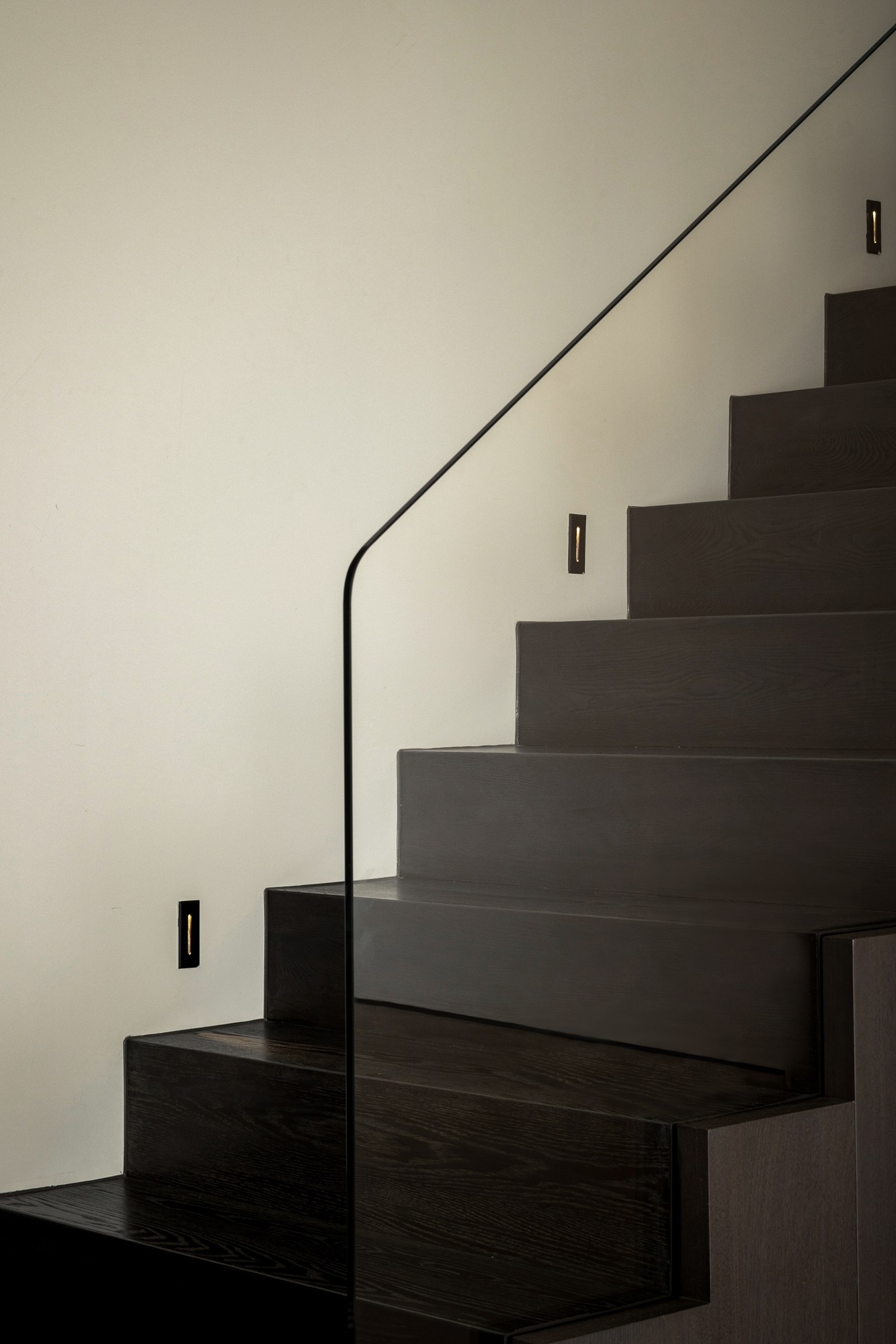 暖居丨中国温州丨现象空间设计-28