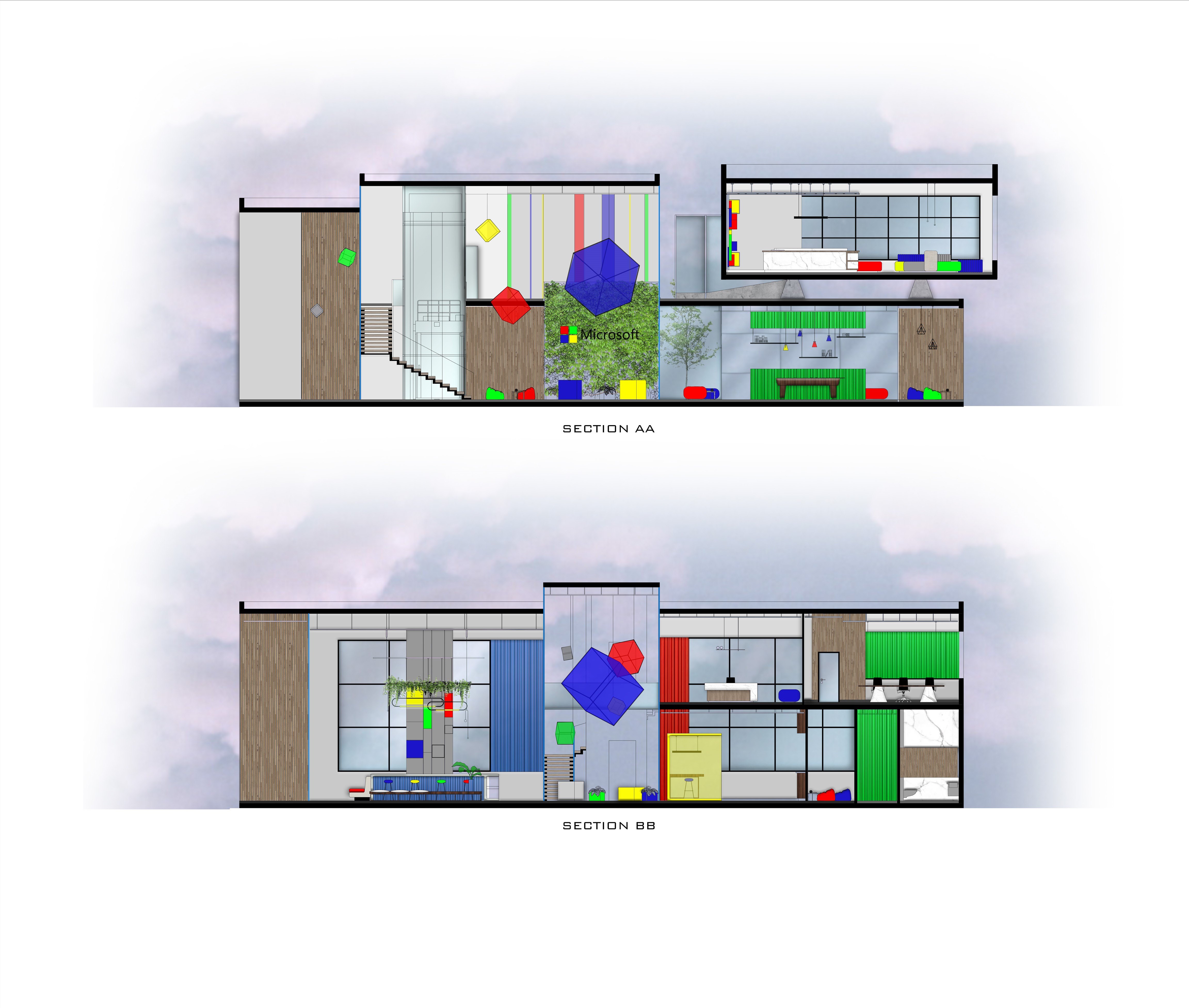 微软混合办公-7