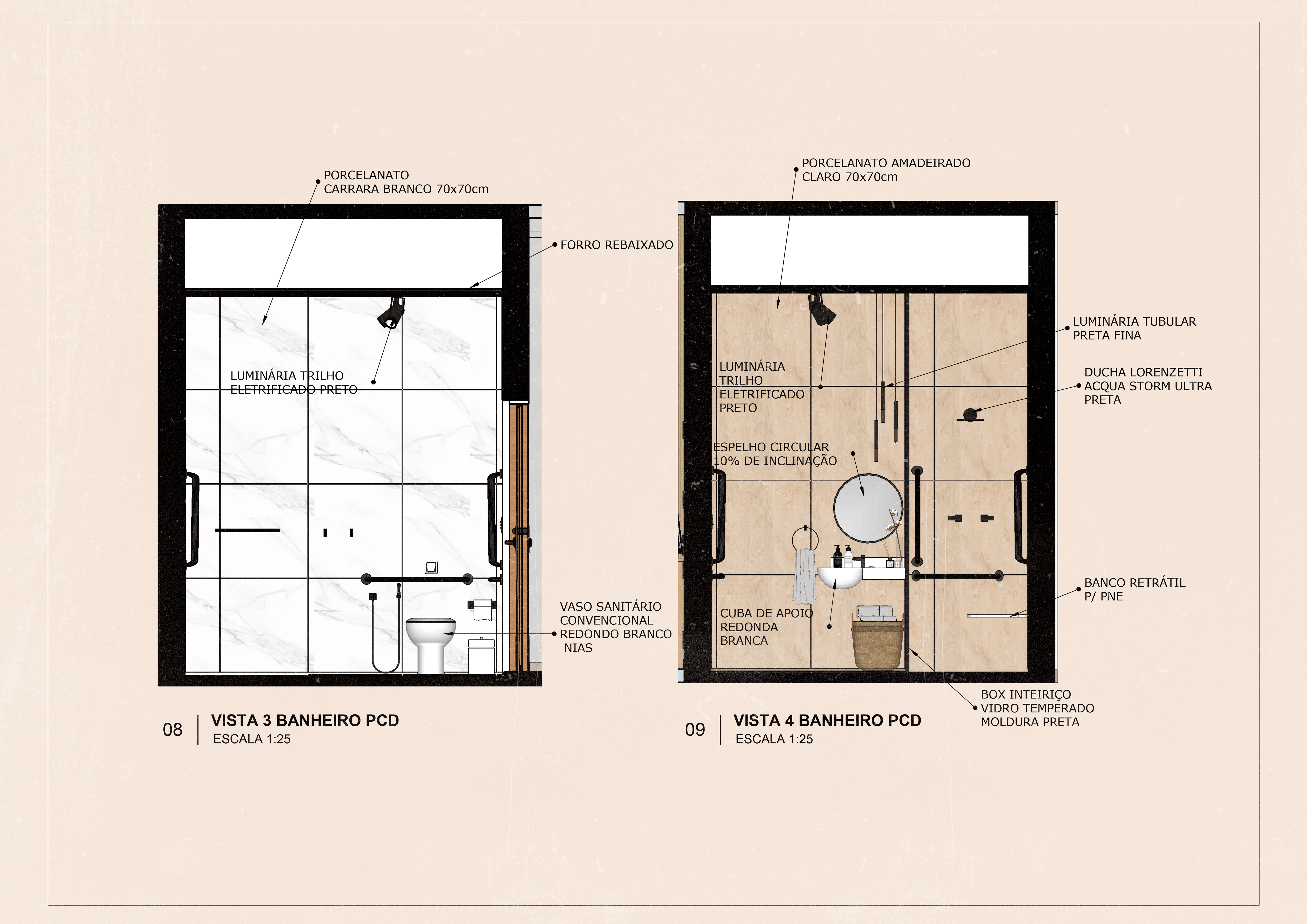PROJETO HOTELEIRO - VENTÚ HOTEL-24