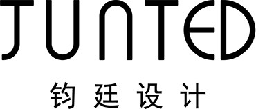 湾区之眼，时代律动——中山万科西湾汇销售中心室内设计-28