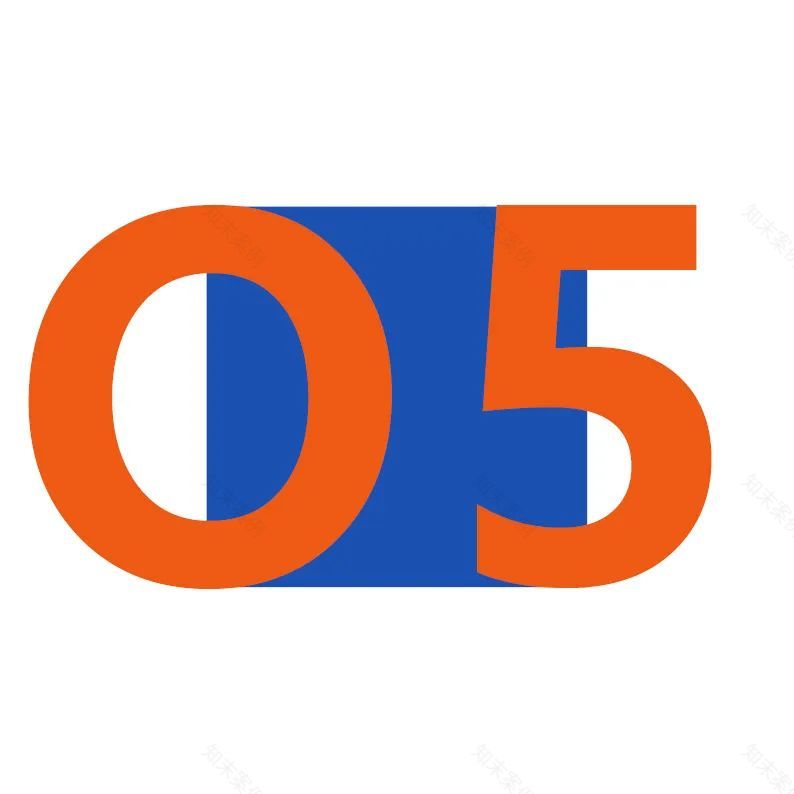 日式烤肉店的灯笼传奇-22