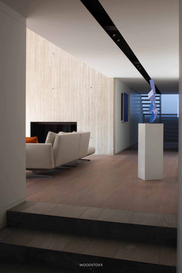 Realisaties Woodstoxx | Parketvloeren, Gevels & Terrassen-144