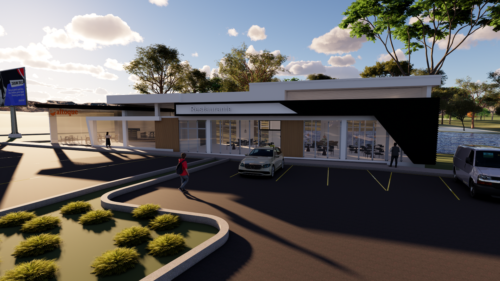 EDS Caucasia - T2.40-14