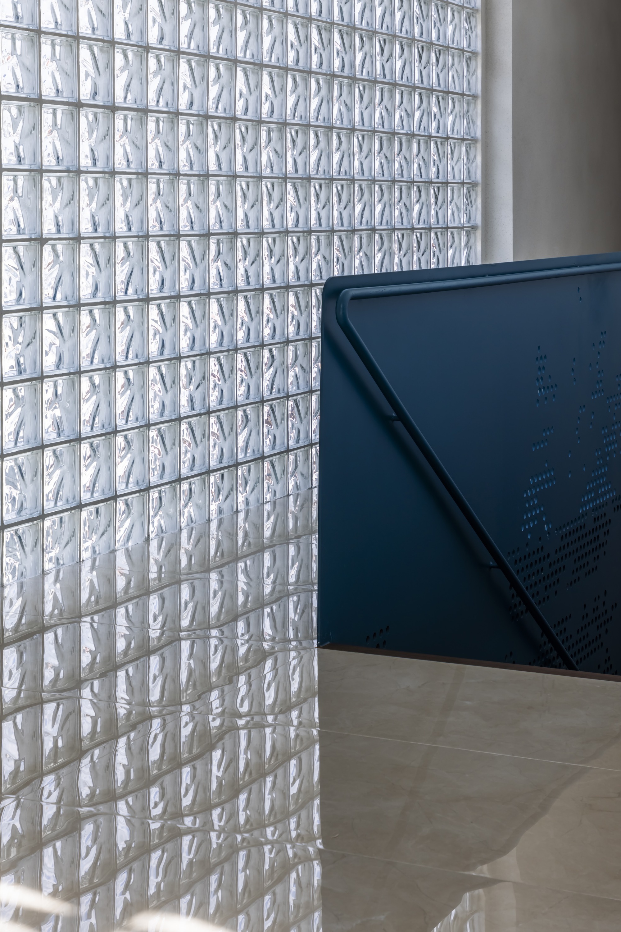 140THL 住宅丨越南丨23o5Studio-35