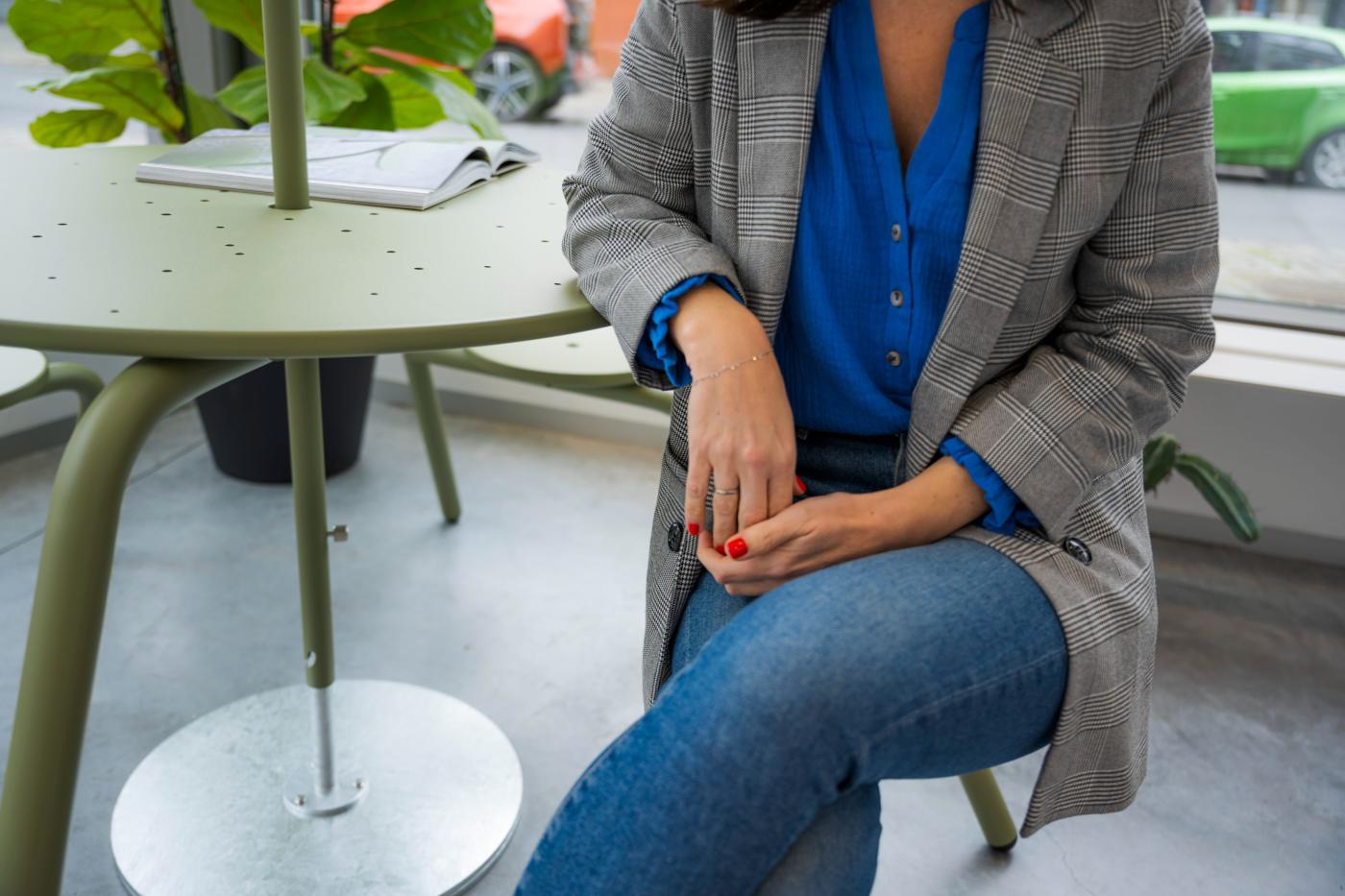 Sundae Huis城市花园改造丨Extremis-20