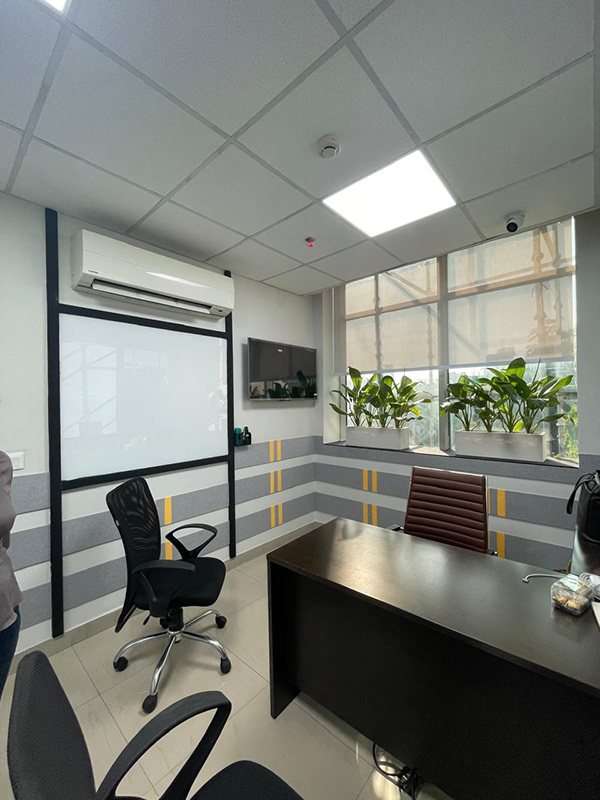 Modern corporate interiors and planning-20