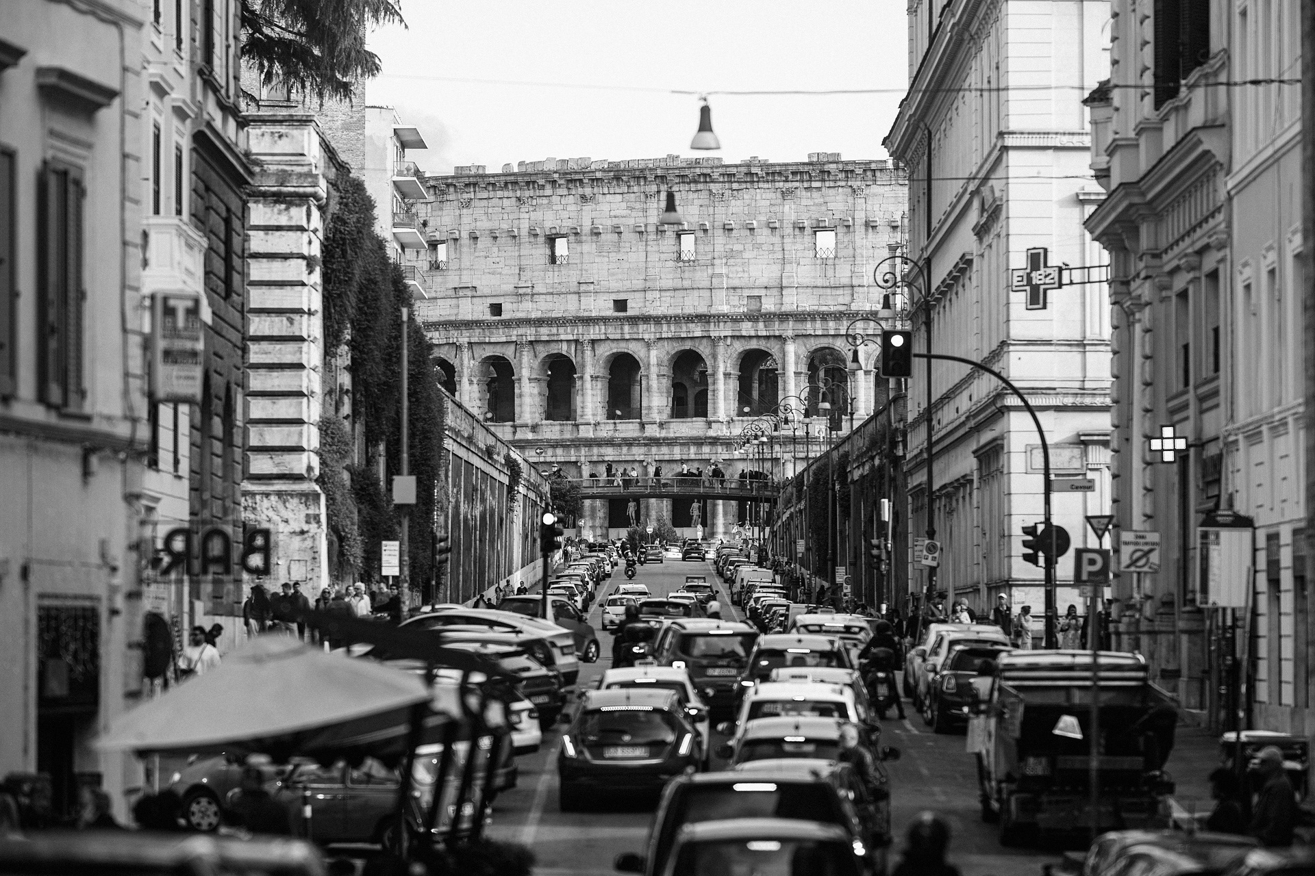 未命名丨Alexander Rentsch-108