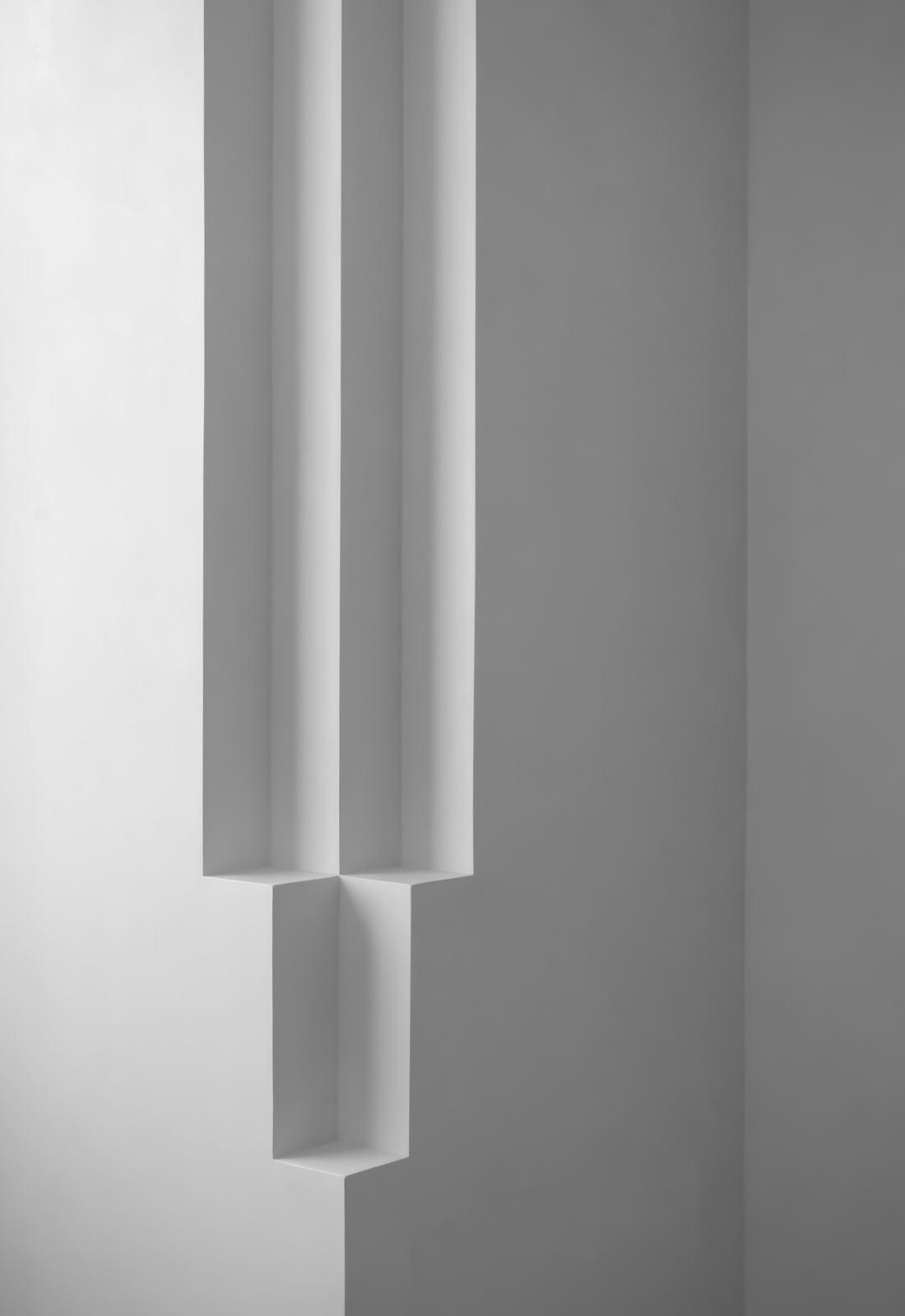 扶·光丨中国太原丨MOOTHAN. DESIGN-43