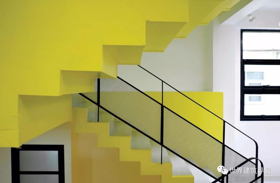 SPARK 思邦 | 创新城市设计的领军者-66